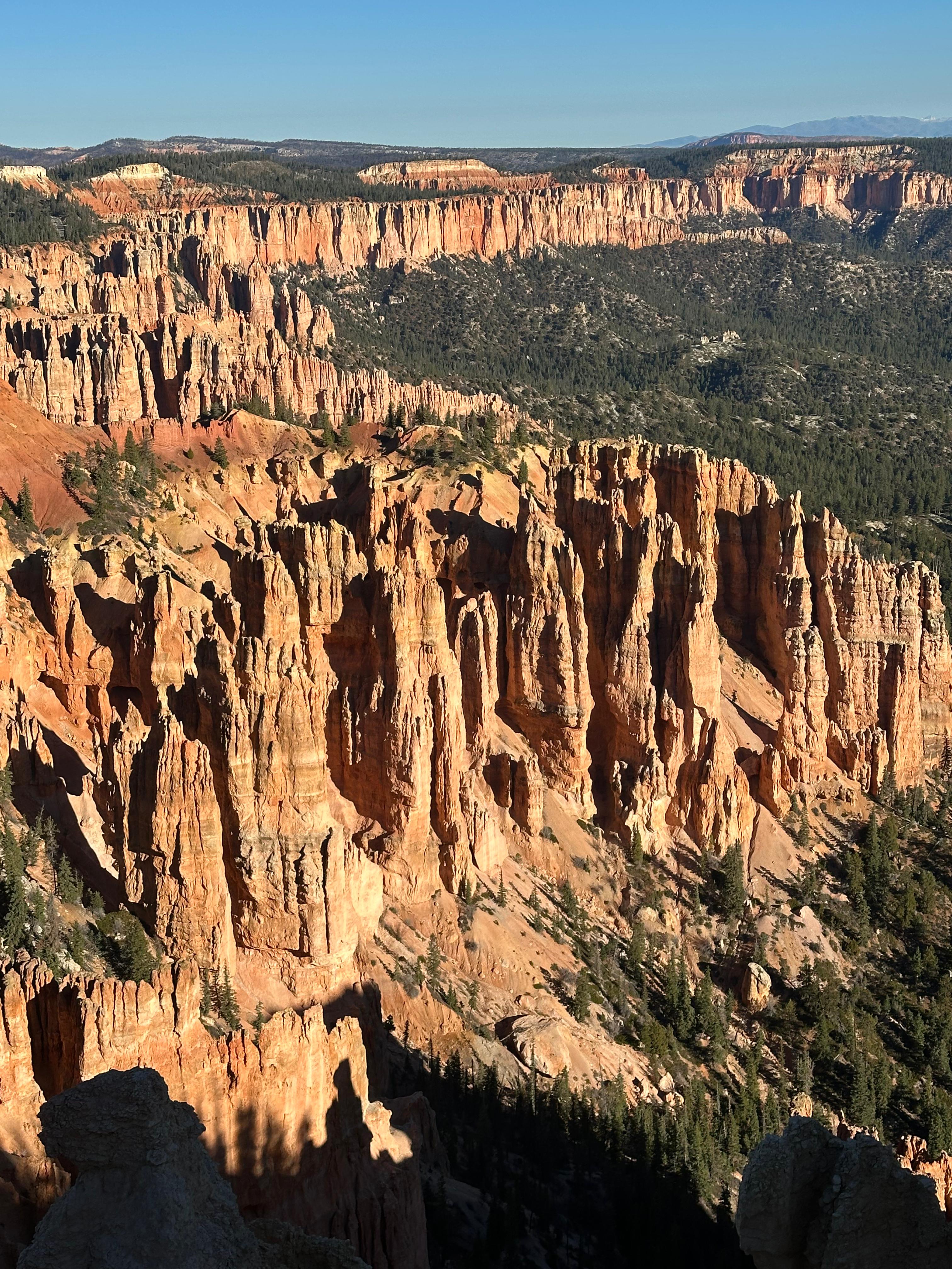 Bryce Canyon